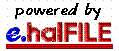 Powered by e.halFILE